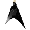 Электрогитара ESP LTD Alexi-200 Black