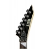 Электрогитара ESP LTD Alexi-200 Black