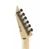 Электрогитара ESP LTD Alexi-200 Black