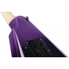 Електрогітара ESP LTD Alexi Hexed Sawtooth