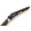 Електрогітара ESP LTD Alexi Hexed Sawtooth