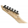 Електрогітара ESP LTD Alexi Hexed Sawtooth