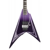 Електрогітара ESP LTD Alexi Hexed Sawtooth