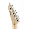 Електрогітара ESP LTD Alexi Hexed Sawtooth