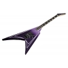 Електрогітара ESP LTD Alexi Hexed Sawtooth