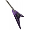 Електрогітара ESP LTD Alexi Hexed Sawtooth
