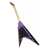 Електрогітара ESP LTD Alexi Hexed Sawtooth