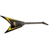 Електрогітара ESP LTD Alexi Laiho Arrowhead