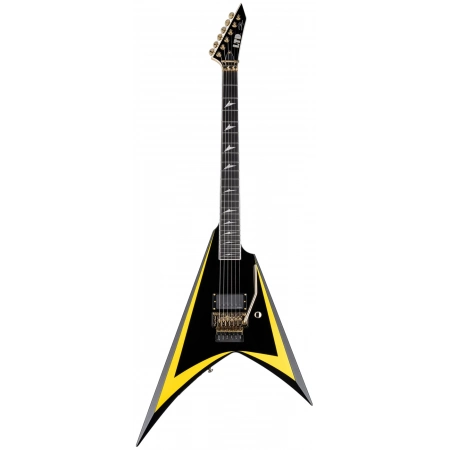 Електрогітара ESP LTD Alexi Laiho Arrowhead