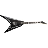 Електрогітара ESP LTD Alexi Laiho Sawtooth