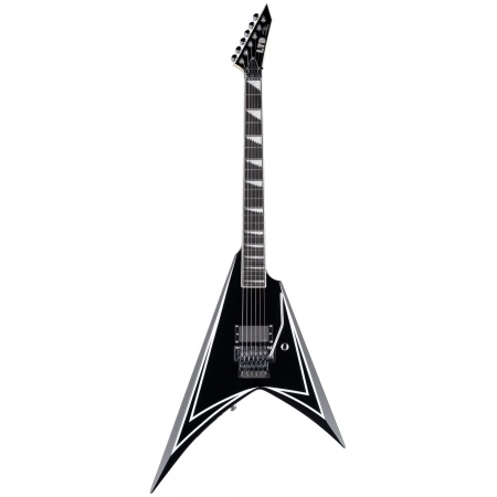 Електрогітара ESP LTD Alexi Laiho Sawtooth