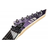Електрогітара ESP LTD Alexi Ripped Sawtooth