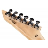 Електрогітара ESP LTD Alexi Ripped Sawtooth