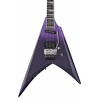 Електрогітара ESP LTD Alexi Ripped Sawtooth
