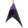 Електрогітара ESP LTD Alexi Ripped Sawtooth