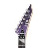 Електрогітара ESP LTD Alexi Ripped Sawtooth