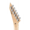 Електрогітара ESP LTD Alexi Ripped Sawtooth