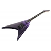 Електрогітара ESP LTD Alexi Ripped Sawtooth