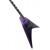 Електрогітара ESP LTD Alexi Ripped Sawtooth
