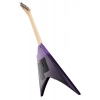 Електрогітара ESP LTD Alexi Ripped Sawtooth