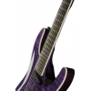 Електрогітара ESP LTD ALR-II QM STP Andy Laroque