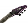 Електрогітара ESP LTD ALR-II QM STP Andy Laroque