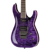 Електрогітара ESP LTD ALR-II QM STP Andy Laroque