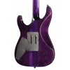 Електрогітара ESP LTD ALR-II QM STP Andy Laroque