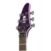 Електрогітара ESP LTD ALR-II QM STP Andy Laroque
