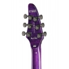Електрогітара ESP LTD ALR-II QM STP Andy Laroque