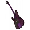 Електрогітара ESP LTD ALR-II QM STP Andy Laroque