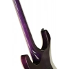Електрогітара ESP LTD ALR-II QM STP Andy Laroque