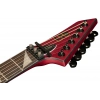 Електрогітара ESP LTD Arrow-1000 CARS Fluence