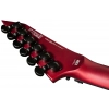 Електрогітара ESP LTD Arrow-1000 CARS Fluence
