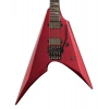 Електрогітара ESP LTD Arrow-1000 CARS Fluence