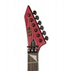 Електрогітара ESP LTD Arrow-1000 CARS Fluence