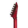 Електрогітара ESP LTD Arrow-1000 CARS Fluence