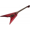 Електрогітара ESP LTD Arrow-1000 CARS Fluence