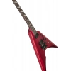 Електрогітара ESP LTD Arrow-1000 CARS Fluence