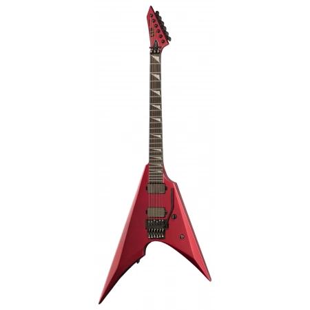 Електрогітара ESP LTD Arrow-1000 CARS Fluence