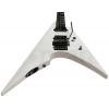 Электрогитара ESP LTD Arrow-1000 PW