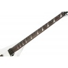 Электрогитара ESP LTD Arrow-1000 PW