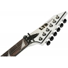 Электрогитара ESP LTD Arrow-1000 PW