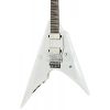 Электрогитара ESP LTD Arrow-1000 PW