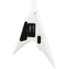 Электрогитара ESP LTD Arrow-1000 PW