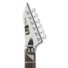 Электрогитара ESP LTD Arrow-1000 PW