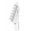 Электрогитара ESP LTD Arrow-1000 PW