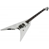 Электрогитара ESP LTD Arrow-1000 PW