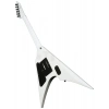 Электрогитара ESP LTD Arrow-1000 PW