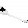 Электрогитара ESP LTD Arrow-1000 PW